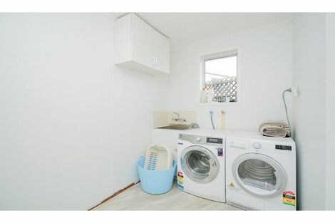 Photo of property in 1 Medway Street, Kingswell, Invercargill, 9812