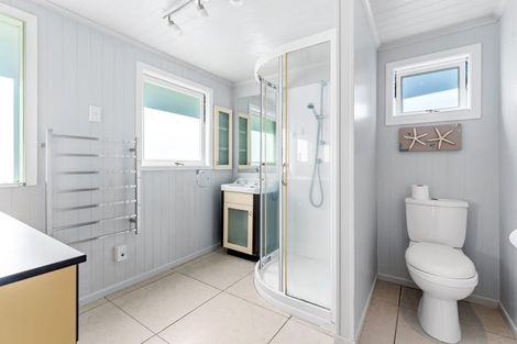 Photo of property in 10 Brandon Road, Manly, Whangaparaoa, 0930