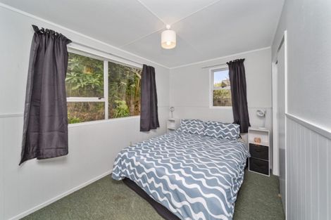 Photo of property in 80f Mill Road, Lower Vogeltown, New Plymouth, 4310