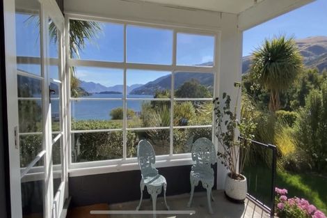 Photo of property in 22 Lake Avenue, Frankton, Queenstown, 9300
