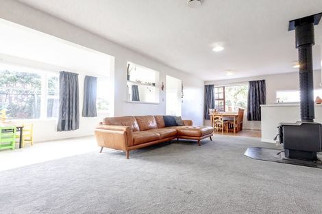 Photo of property in 3 One Mile Line Road, Arahura Valley, Hokitika, 7882