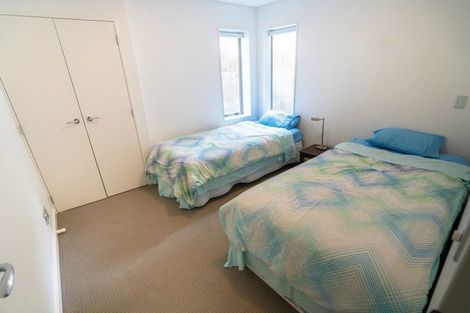 Photo of property in Aqua, 4/74 Oriental Parade, Oriental Bay, Wellington, 6011