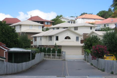 Photo of property in 30a Hillsborough Road, Hillsborough, Auckland, 1042