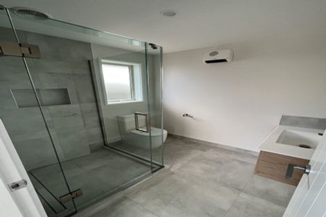 Photo of property in 4 Ash Lane, Omokoroa, 3114