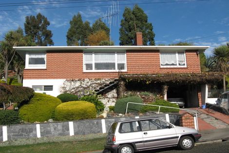 Photo of property in 85 Eden Street, Oamaru, 9400