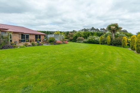 Photo of property in 374 Rosebrook Road, Claremont, Timaru, 7974