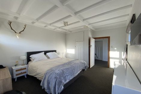 Photo of property in 27 Ellis Street, Brightwater, 7022