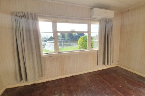 Photo of property in 25 Ohoeka Street, Owhango, 3990