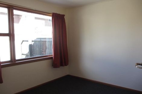 Photo of property in 2/67 Ranfurly Street, St Albans, Christchurch, 8014