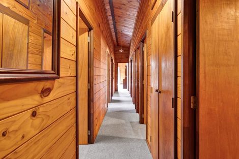 Photo of property in 31 Hua Street, Bell Block, New Plymouth, 4312