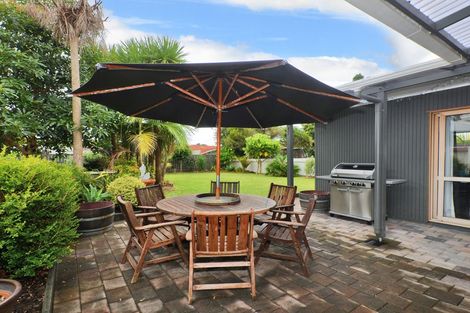 Photo of property in 10 Kotare Crescent, Maunu, Whangarei, 0110