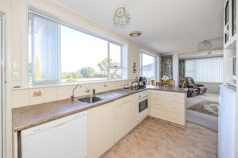 Photo of property in 125 Eden Street, Oamaru, 9400