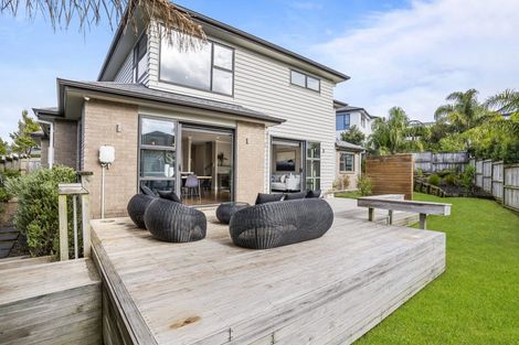 Photo of property in 16 Miller Rise, Silverdale, 0932