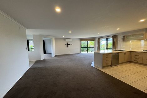 Photo of property in 165 Morningside Road, Morningside, Whangarei, 0110