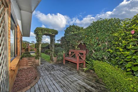 Photo of property in 7 Wooding Lane, Kensington, Whangarei, 0112