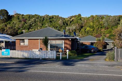 Photo of property in 156c Esplanade, Kaikoura, 7300