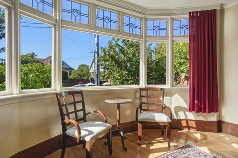 Photo of property in 3 Ings Avenue, Saint Clair, Dunedin, 9012