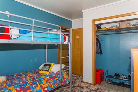 Photo of property in 65 Cole Street, Dannevirke, 4930