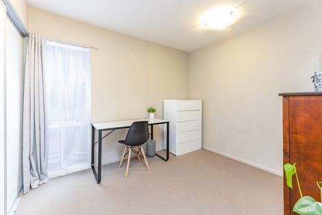 Photo of property in 2/14 Brougham Street, Addington, Christchurch, 8024