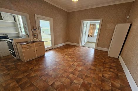 Photo of property in 60 Seddon Road, Puketaha, Hamilton, 3281