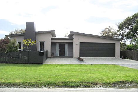 Photo of property in 48a Iwa Street, Mapua, 7005