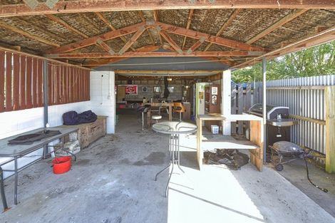 Photo of property in 15 Andrew Street, Allenton, Ashburton, 7700