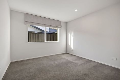 Photo of property in 39 Peterley Road, Lower Shotover, Queenstown, 9304