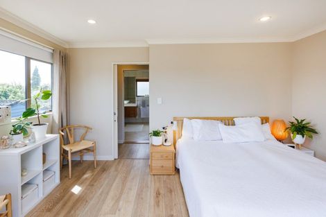 Photo of property in 47a Manawatu Street, Hokowhitu, Palmerston North, 4410