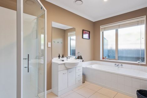 Photo of property in 27 Tremorne Avenue, Blenheim, 7201