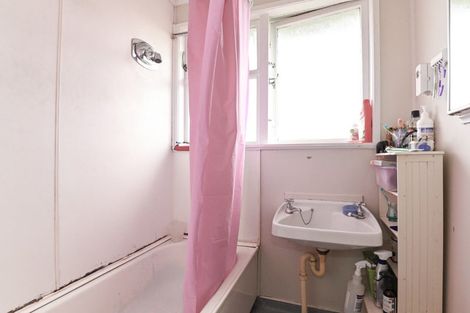 Photo of property in 4 Montrose Street, Flaxmere, Hastings, 4120