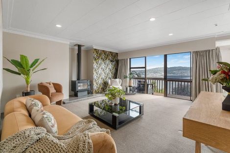 Photo of property in 40 Shandon Road, Vauxhall, Dunedin, 9013