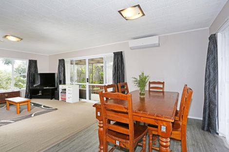 Photo of property in 19 Harrisville Road, Tuakau, 2121