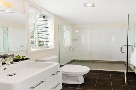 Photo of property in 9/4 Campbell Road, Takapuna, Auckland, 0622