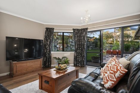 Photo of property in 61 Contour Avenue, Pyes Pa, Tauranga, 3112