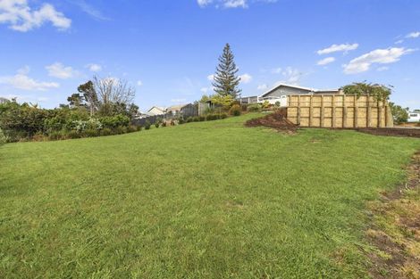 Photo of property in 31a Station Street, Tirau, 3410