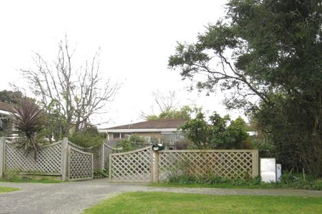 Photo of property in 155 Venus Street, Strathern, Invercargill, 9812