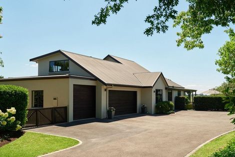 Photo of property in 14 River Oaks Drive, Tauriko, Tauranga, 3110