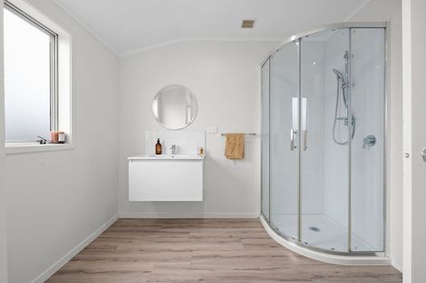 Photo of property in 9 Derby Street, Nawton, Hamilton, 3200