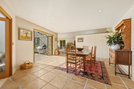 Photo of property in 3 Atherton Place, Wanaka, 9305