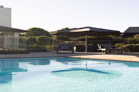 Photo of property in 22a Hereford Drive, Horsham Downs, Hamilton, 3281