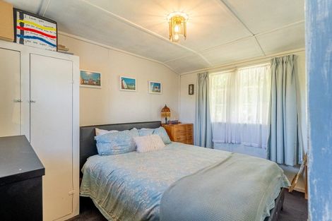 Photo of property in 34 Wilkin Terrace, Otematata, 9412