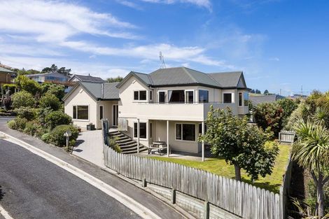 Photo of property in 53 Moodie Street, Shiel Hill, Dunedin, 9013
