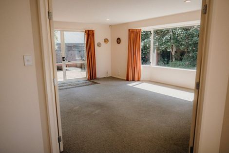 Photo of property in 289a Burwood Road, Burwood, Christchurch, 8083