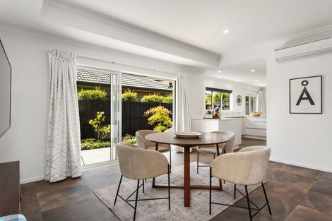 Photo of property in 49 Mokihi Gardens, Hillmorton, Christchurch, 8024