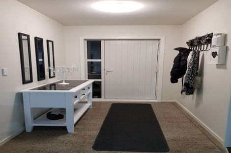 Photo of property in 7 Herangi Crescent, Ngaruawahia, 3720