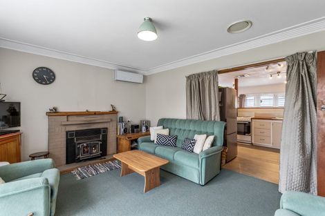 Photo of property in 4 Clarke Avenue, Te Aroha, 3320