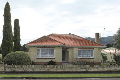 Photo of property in 111 Banks Street, Thames, 3500