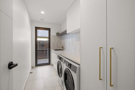Photo of property in 59 Kaitorete Drive, Lincoln, 7608