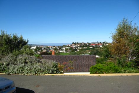 Photo of property in 52 Prospect Bank, Wakari, Dunedin, 9010