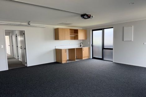 Photo of property in 96 John Main Drive, Ramarama, 2579